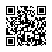 QR Code for 1F5wPFfUHYTHAEdFhWBMcg4SHeRYsB8fGy