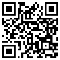 QR Code for 1F5wQYbDJfPx3fYW5UPQLKUPRBfuhtvkir