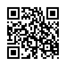QR Code for 1F5wSMTMmH5mSCWjZcjweLmuRT1ufenLu6