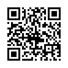 QR Code for 1F5wVUAwHcWxTKZvBi8xiqKJLEXpW1hvds
