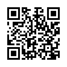 QR Code for 1F5wWgYZPLHe8yBkGGXfaqdEjSaFBotCE1