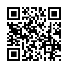 QR Code for 1F5wX4DUk6GfDvJNWLLJBgHYoXPKeQ9T1S