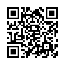 QR Code for 1F5wXxyJX7cMoAXgD8ut4DFHaoKLiVDTib