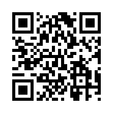 QR Code for 1F5wasgCvhW8hF6Fq4AzcH6iKJmoNhTpL1