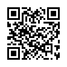 QR Code for 1F5wdX461GGaMFDoSAB6itdxr5reVWtkAW