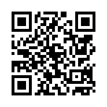 QR Code for 1F5we1vS1jYYsoX44AMH6HcFABzHE993c