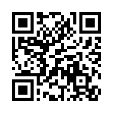 QR Code for 1F5weF7fTuZo6ssR4qCENVs4Sn1gytTeM1