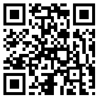 QR Code for 1F5wfYR7FngxdeTTmzLRuXJp8PiZc3rSnU