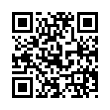 QR Code for 1F5whJJujz4EVtnHH9ayMATbBsaz4W1TbG