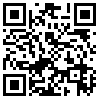 QR Code for 1F5whPtGoT8hfMCUt1txNeWEg3uH7papft