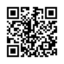 QR Code for 1F5won5gjiJv5VvgooRbWFs7mfdSXZTe17