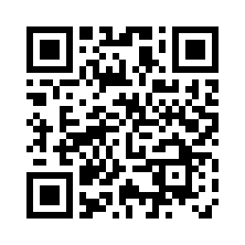 QR Code for 1F5wpHtmFiS9VXWEZYVtWL67gFJSivvn39