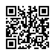 QR Code for 1F5wpT8uWxPPFx4HboAVaMY7aY9DQcV6fA