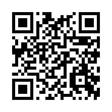 QR Code for 1F5wrNRCqJsFcWiNUevaEq1d8L8zsR5GuA