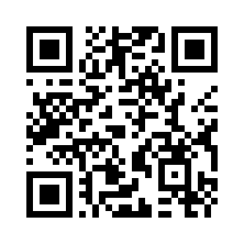 QR Code for 1F5wrREGc1CgCWEuXrb2Kum9WtRPM9Nc2T