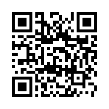 QR Code for 1F5wtruig7BVkna2ccbUdNSiotaCDQdMQT