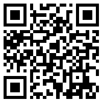 QR Code for 1F5wtuC7SckEdsBHxXWNBmJF5XNGb6vTXp