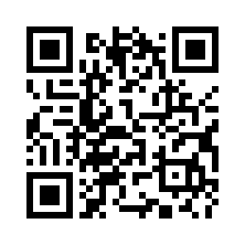 QR Code for 1F5wuDYTjVVUdj3atfiudQPYdVNJCew9nX