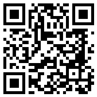 QR Code for 1F5wuWd2q1S3anZAgFN1MNxNHJpZcda7jc