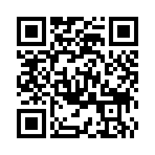 QR Code for 1F5x2ohNpyzz18Hs7ubbeeAVufcraDLH6h