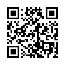 QR Code for 1F5x3BX2LwWtzh16H54psdDJSbr3o8JA9G