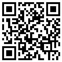 QR Code for 1F5x3Jxp3Kbdp38dF7xGj1oKdCvTddNAAB