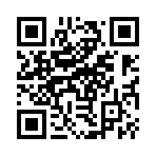 QR Code for 1F5x4Mfj3SgbbrKTjpapAATwM3yGw1dPp