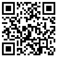 QR Code for 1F5xAMXoW2a5siLpijEY5ED9PTduBERhnd