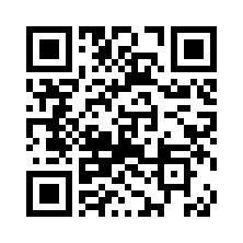 QR Code for 1F5xARsKL51RNyit6arkDfbQuP6qDKEWth