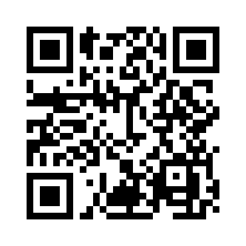 QR Code for 1F5xCXyf4M3arsZk7cRoNMPymYvfy7eaV7