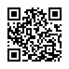 QR Code for 1F5xCzVonmDrSb7kM97swPVTTYpu9xQnbM
