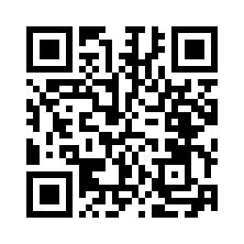 QR Code for 1F5xEpZVvdErPyRJUG4dbhUHg1MYgMDmWW