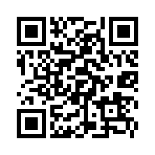 QR Code for 1F5xFTt3eY2kDGeQNPfXQnTR5FzSWnyEMq