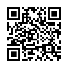 QR Code for 1F5xPxYG5BC1j7mRXVNEFXTtLxYRaPLVUD