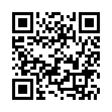 QR Code for 1F5xRxdjqHz66ppV5EjCPdVDyJELP2c8MA