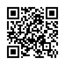 QR Code for 1F5xSBPSufpUxua4CSLH7Z1WJszV2QAFQk