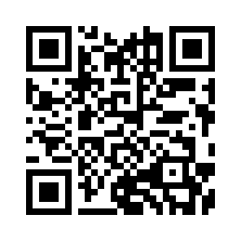 QR Code for 1F5xTyfAbgtec3nFwkac26ach8NuNyyJ6e