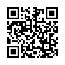 QR Code for 1F5xUpVa3aRYEpCDEAaPRFz728FPdDzSCK