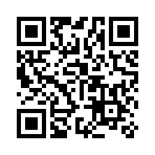 QR Code for 1F5xUy5ZFChTsiLDEqkHi2gYKGQLGVrmrt