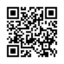 QR Code for 1F5xWofWcQmS2xMZ7Tr9K7nAFhAVocFCWK