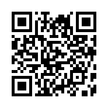 QR Code for 1F5xWvm4cccV49TYZYD7TK7C6TJFhNgHdn