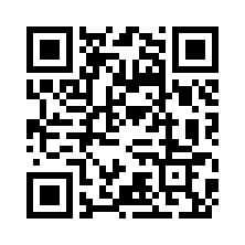 QR Code for 1F5xXpcNZ52nvTYUWFstSuUqvTRTXQQJtL
