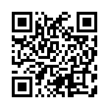 QR Code for 1F5xYQL8ZMs26FSP4md6Bam7bFcDbaxKGM