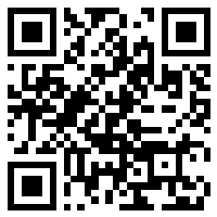 QR Code for 1F5xcEJUXNyZyA7fURQHqbsLMsXaTR3mLx