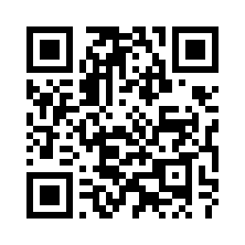 QR Code for 1F5xe8MhpjPBAv3vMHUGvM8q3BwJpWm9NB