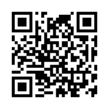 QR Code for 1F5xinLnyTwcMLEKnTmEVC3D5Gi5qhALK5