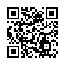 QR Code for 1F5xn6ZkMBVh9Jsx13wZBqSw4PnWpsRho6