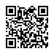 QR Code for 1F5xn74c2g9BS95NoFpJogmLz4Ts7vMS3J