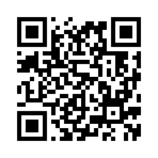 QR Code for 1F5xocwrihmzKWXZbUFRFNwugTQC7HEm4f