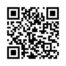 QR Code for 1F5xpgPqHEjKiQ4H7zy6KkZbkYApomWAav